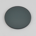 Filter Grau für OCM-1