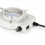 Ringbeleuchtung (EU-Version) 4