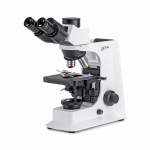 Compound microscope Tinocular Inf E-Plan 4/10/40/100 | WF10x20 | 3W LED