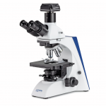 Set Durchlichtmikroskop