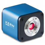 Kamera für Stereomikroskope (AF) 5MP Sony CMOS 1/1