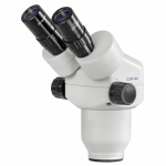 Stereo-Zoom-Mikroskopkopf 0