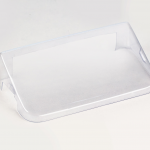 5er-Set Arbeitsschutzhaube für PCD