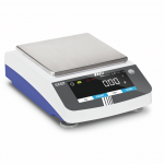 Präzisionswaage KERN PDS 2000-2