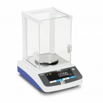 Präzisionswaage KERN PDT 1000-3