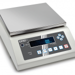 Präzisionswaagen KERN PES 31000-1M