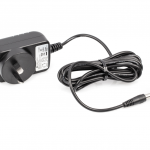 Steckernetzteil  (AUS) 9 V