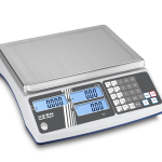 Preisrechnende Waage Max 15 kg | 30 kg | e=0