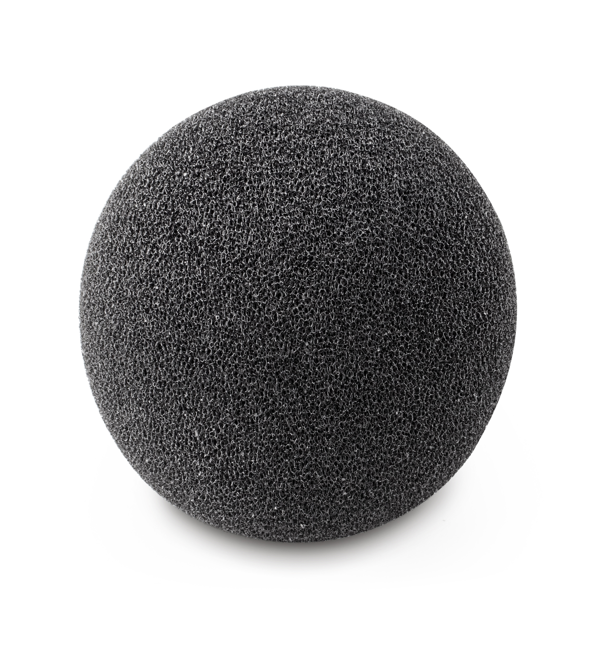 Windschutz für SW 1000