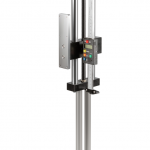 Manueller Prüfstand SAUTER TVL-XLS