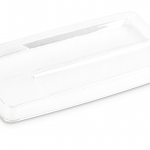 5er-Set Arbeitsschutzhaube für HFT