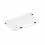 Arbeitsschutzhaube KERN YBA-A06S05