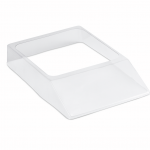 Arbeitsschutzhaube KERN YBA-A12