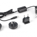 Steckernetzteil  (AUS