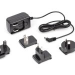 Steckernetzteil (AUS