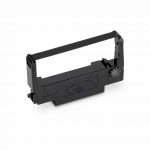 Farbband KERN YKG-A03