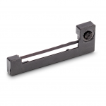 Farbband für Drucker für YKN Kunststoff