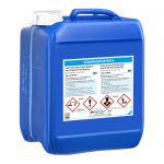 BANDELIN STAMMOPUR DR 8 Instrumenten-Desinfektion und Intensiv-Reinigung, Konzentrat