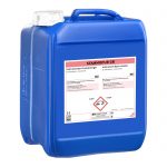 BANDELIN STAMMOPUR GR Instrumenten Grundreiniger, Konzentrat