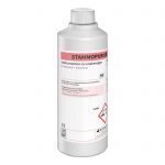 BANDELIN STAMMOPUR GR Instrumenten Grundreiniger, Konzentrat