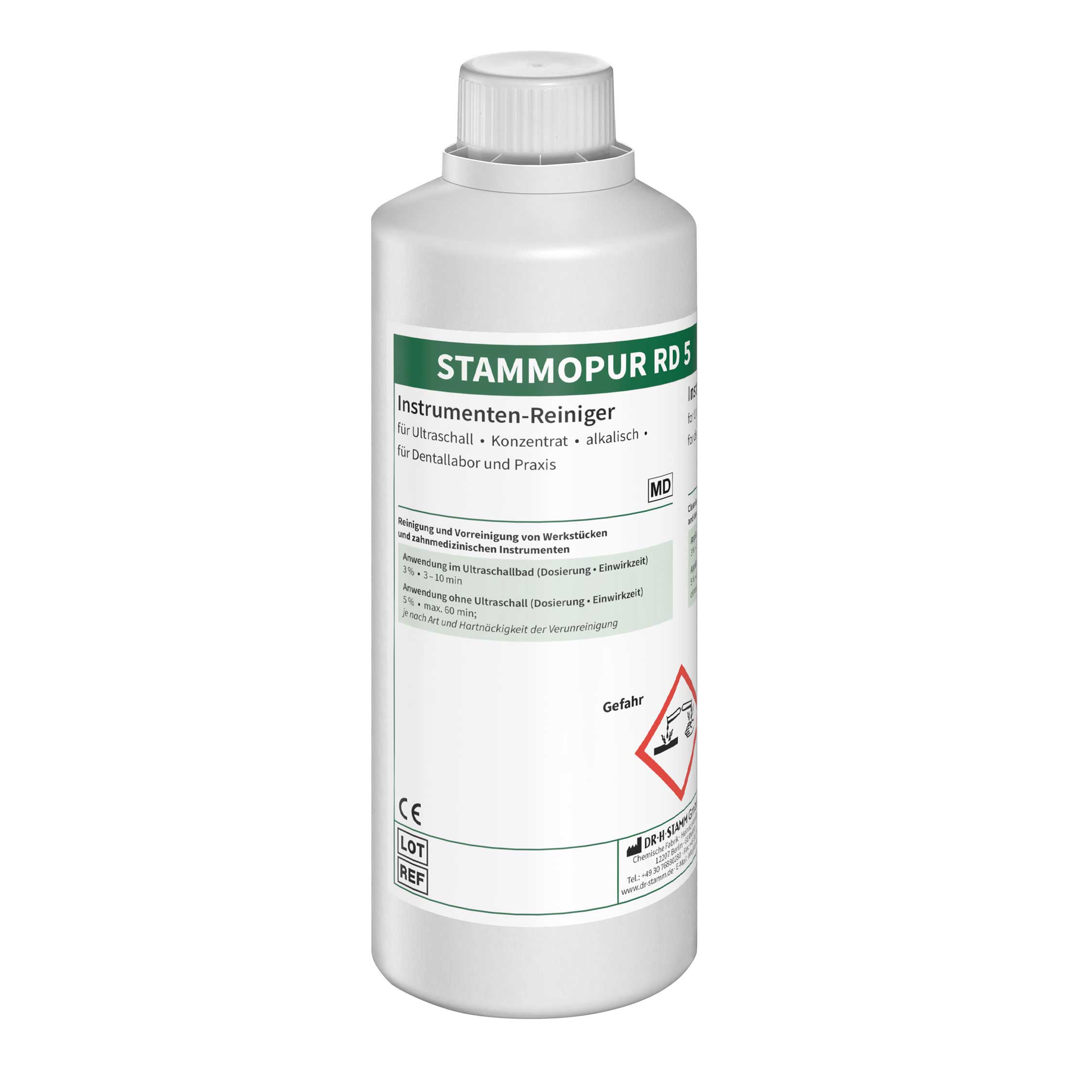 1L_STAMMOPUR_RD_5