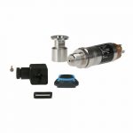 VACCUBRAND Cerabar PMP21 KF DN 16