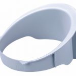 VACCUBRAND Adapter für 2l-Glasflasche