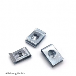 VACCUBRAND Zubehör für Messgeräte und Controller