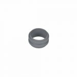 VACCUBRAND Allgemeine Ersatzteile