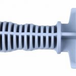 VACCUBRAND Membranschlüssel SW 46