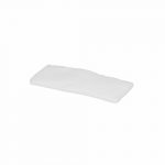 VACCUBRAND Ersatzteil für Drehschieberpumpen