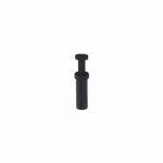 VACCUBRAND Blindstopfen für VACUU·PURE® 10