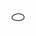 VACCUBRAND O-Ring für Einlassflansch