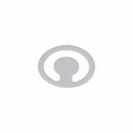 VACCUBRAND Ersatzteil für Membranpumpen