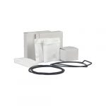 VACCUBRAND Wartungssatz