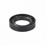 VACCUBRAND Universal-Zentrierring für Kleinflansch