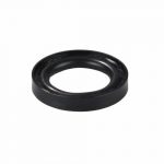 VACCUBRAND Universal-Zentrierring für Kleinflansch