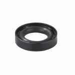 VACCUBRAND Universal-Zentrierring für Kleinflansch