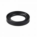 VACCUBRAND Universal-Zentrierring für Kleinflansch