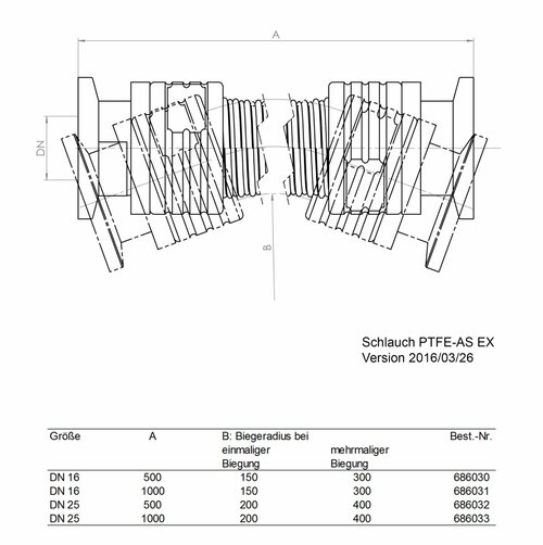 20686031_massblatt_PFTE_AS_EX