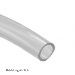 VACCUBRAND Auslassschlauch