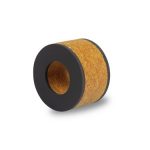 VACCUBRAND Filterelement für FO RE/RZ 2 - RE/RZ 6