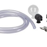 VACCUBRAND Paket VACUU·PURE AK + Winkel