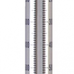 Federwaage Max 1000 g | d=10 g Max 1000 g