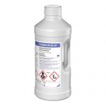 BANDELIN STAMMOPUR 24 Intensiv-Reinigung und Desinfektion, Konzentrat