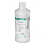 BANDELIN TICKOPUR TR 7 Demulgierender Reiniger für Ultraschallreinigung, Konzentrat