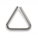 E2 10 mg Prüfgewicht Draht