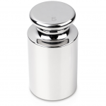 F1 10 kg Prüfgewicht Eco-Form