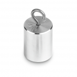 M1 50 g Prüfgewicht Hakengewicht