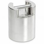 M1 50 kg Prüfgewicht Kontrollgewicht